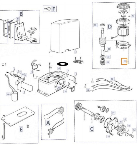 332120-Nice-V6X120-5102-010-s